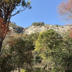 古民家カフェ 九兵衛 - 