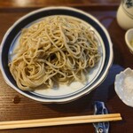 信玄 - 料理写真: