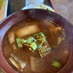 古民家カフェ 九兵衛 - 