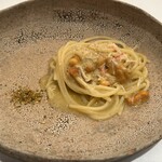 イル ギオットーネ 京都本店 - 