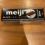 ファミリーマート - 