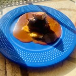 TOKIO フレンチ ルナティック - 