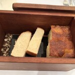 イル ギオットーネ - 