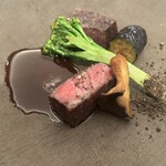 イル ギオットーネ - 