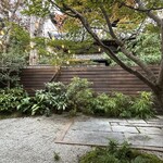 イル ギオットーネ 京都本店 - 