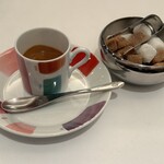 イル ギオットーネ - 