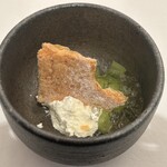 イル ギオットーネ - 