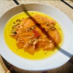 TOKIO フレンチ ルナティック - 