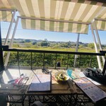 TOKIO フレンチ ルナティック - 