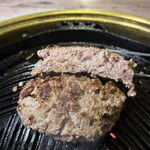 焼肉ジンギスカン ひぐま屋 三軒茶屋店 - 