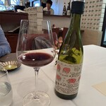 イル ギオットーネ - 