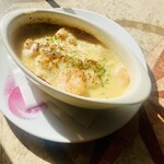 TOKIO フレンチ ルナティック - 