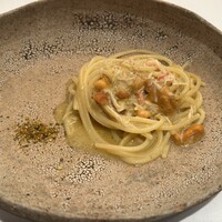 イル ギオットーネ 京都本店 - 