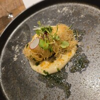 炉端イタリアン ICORIBI 堂島 - 