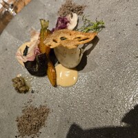 炉端イタリアン ICORIBI 堂島 - 