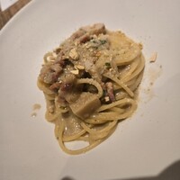 炉端イタリアン ICORIBI 堂島 - 