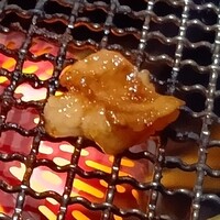 焼肉 よいん - 【私のお勧め②】コプチャン