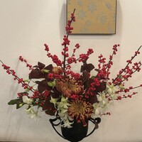 イル ギオットーネ 京都本店 - 