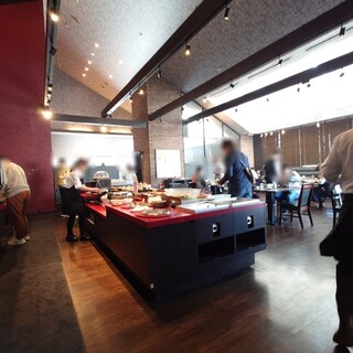 ステーキのあさくま_2