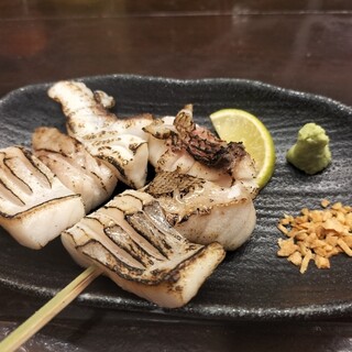 二代め 鮨 浪花_1