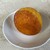 UNI DONUTS  - 料理写真: