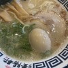 久留米ラーメン清陽軒 小郡店