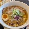 日野ラーメン