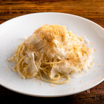 ビストロ チック - 