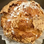 パティスリー リョーコ - 