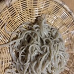 浅草じゅうろく - 