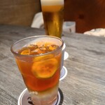 モスプレミアム 桜木町クロスゲート店 - 