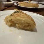 タパタパタパス - 