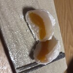 浅草じゅうろく - 