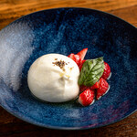 ビストロ チック - 