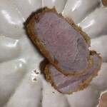 浅草じゅうろく - 