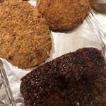 イーション - 料理写真: