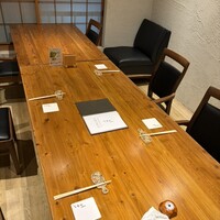 ふぐ料理 うめい - 