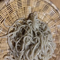 浅草じゅうろく - 