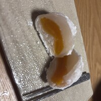 浅草じゅうろく - 