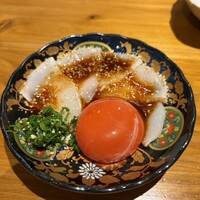 ふぐ料理 うめい - 