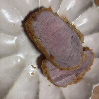 浅草じゅうろく - 