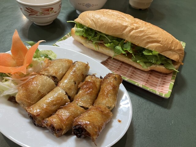 Sen Viet Kagawa