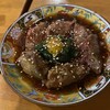 もつ焼つみき瓦 神田店