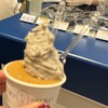 GELATO BRAVO 丸ビル店
