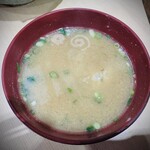 唐船峡 そうめん流し - 
