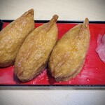 唐船峡 そうめん流し - 