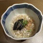 酒と蕎麦 まき野 - 