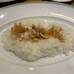 CURRY CLUB キュイエール - 