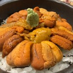 知床ジンギスカン そら - 