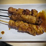 唐船峡 そうめん流し - 